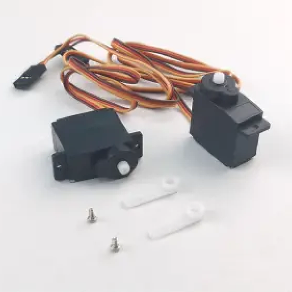 lm_image___2zfov swiper-item-image___2SBSc cover___2hGtr