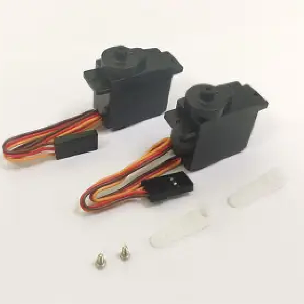 lm_image___2zfov swiper-item-image___2SBSc cover___2hGtr