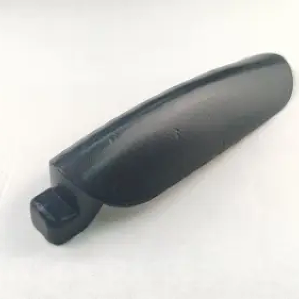 lm_image___2zfov swiper-item-image___2SBSc cover___2hGtr