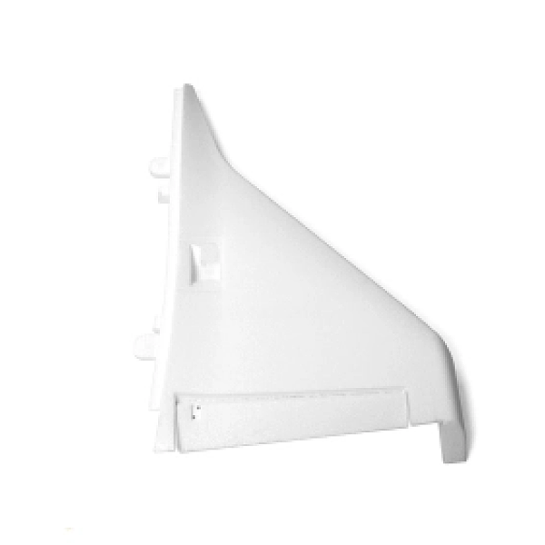 lm_image___2zfov swiper-item-image___2SBSc cover___2hGtr