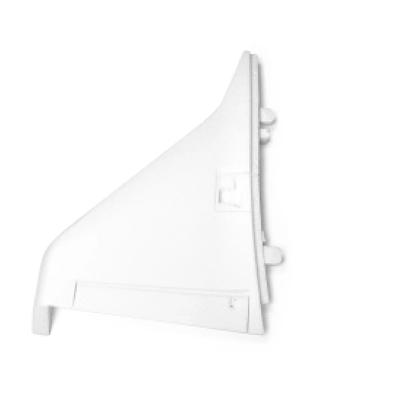 lm_image___2zfov swiper-item-image___2SBSc cover___2hGtr