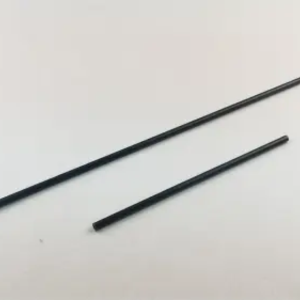 lm_image___2zfov swiper-item-image___2SBSc cover___2hGtr