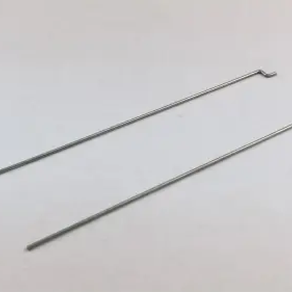 lm_image___2zfov swiper-item-image___2SBSc cover___2hGtr