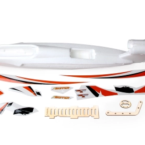 lm_image___2zfov swiper-item-image___2SBSc cover___2hGtr