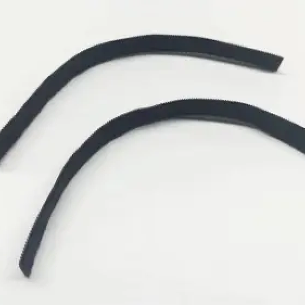 lm_image___2zfov swiper-item-image___2SBSc cover___2hGtr