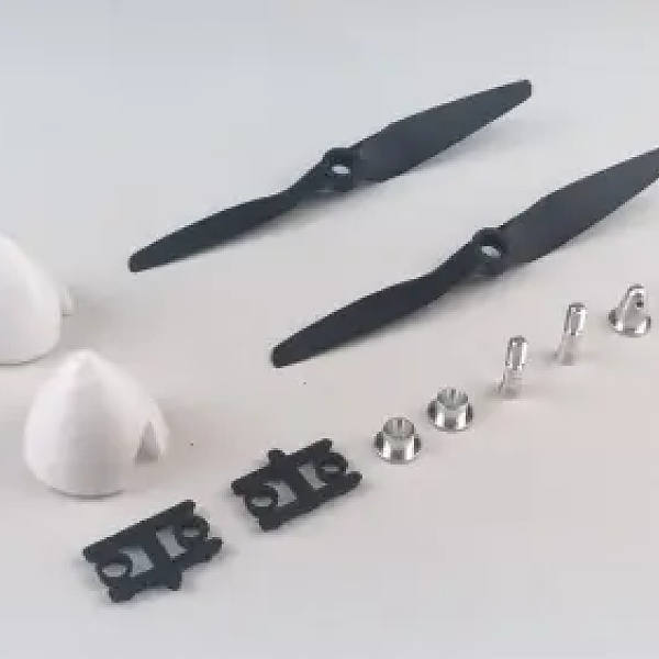 lm_image___2zfov swiper-item-image___2SBSc cover___2hGtr