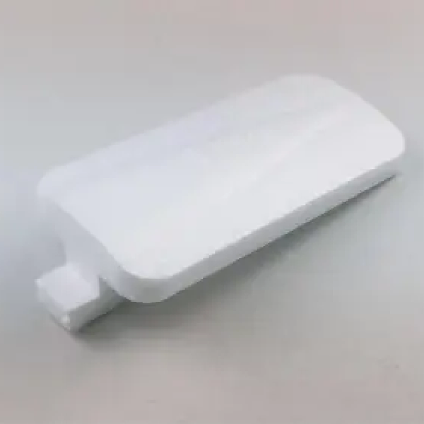 lm_image___2zfov swiper-item-image___2SBSc cover___2hGtr