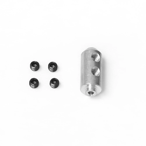 lm_image___2zfov swiper-item-image___2SBSc cover___2hGtr