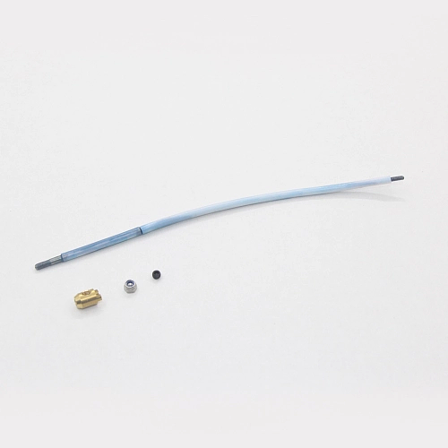 lm_image___2zfov swiper-item-image___2SBSc cover___2hGtr