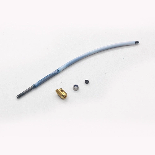 lm_image___2zfov swiper-item-image___2SBSc cover___2hGtr