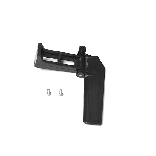 lm_image___2zfov swiper-item-image___2SBSc cover___2hGtr