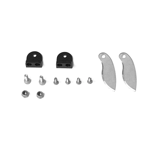 lm_image___2zfov swiper-item-image___2SBSc cover___2hGtr