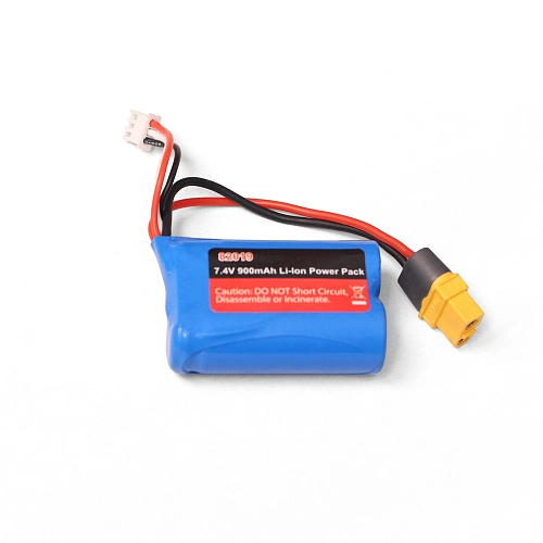 lm_image___2zfov swiper-item-image___2SBSc cover___2hGtr