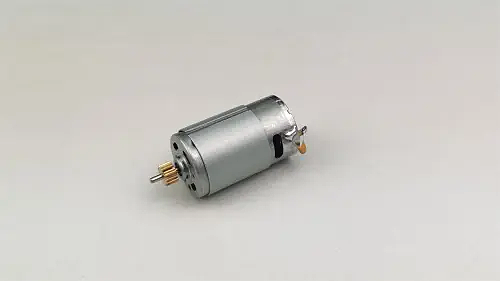 lm_image___2zfov swiper-item-image___2SBSc cover___2hGtr