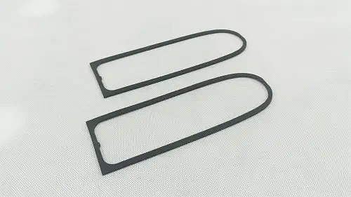 lm_image___2zfov swiper-item-image___2SBSc cover___2hGtr