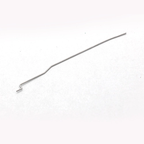 【Item No.:82037】Connected rod of Rudder