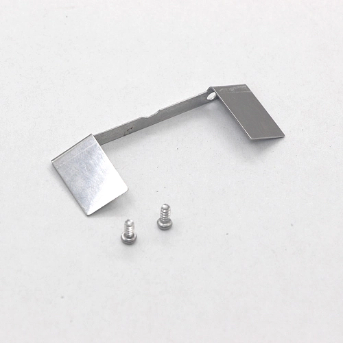 lm_image___2zfov swiper-item-image___2SBSc cover___2hGtr