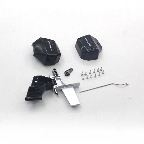 lm_image___2zfov swiper-item-image___2SBSc cover___2hGtr