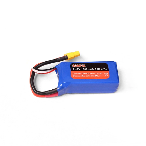 lm_image___2zfov swiper-item-image___2SBSc cover___2hGtr