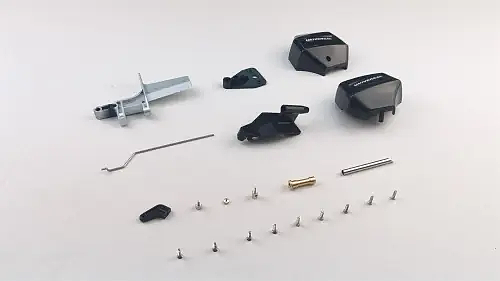 lm_image___2zfov swiper-item-image___2SBSc cover___2hGtr