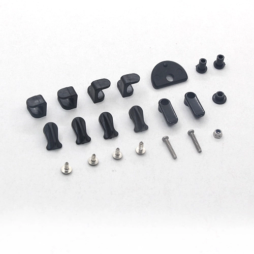 lm_image___2zfov swiper-item-image___2SBSc cover___2hGtr