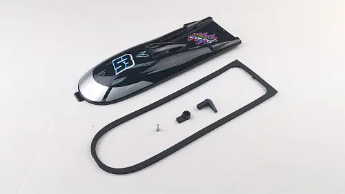 lm_image___2zfov swiper-item-image___2SBSc cover___2hGtr