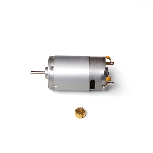 lm_image___2zfov swiper-item-image___2SBSc cover___2hGtr