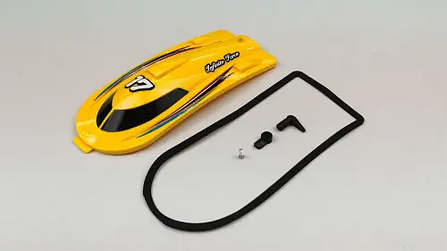 lm_image___2zfov swiper-item-image___2SBSc cover___2hGtr