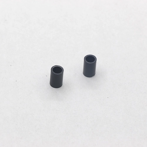 lm_image___2zfov swiper-item-image___2SBSc cover___2hGtr