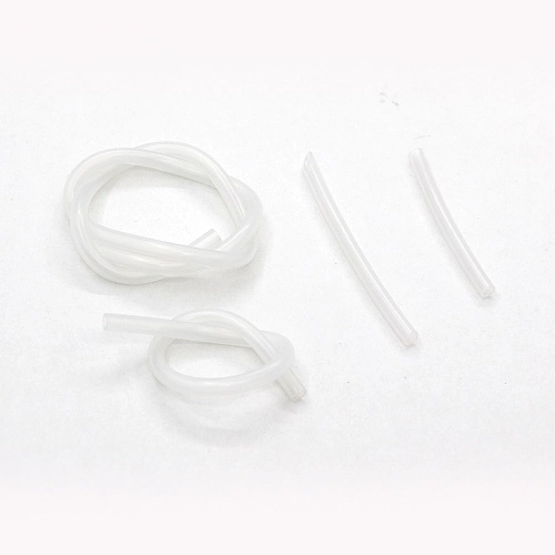 lm_image___2zfov swiper-item-image___2SBSc cover___2hGtr