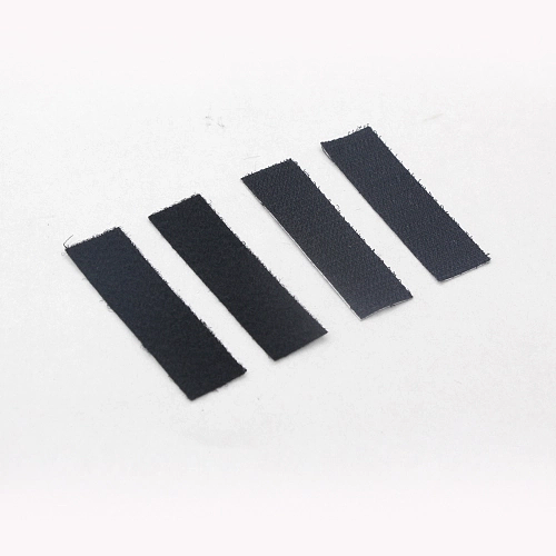 lm_image___2zfov swiper-item-image___2SBSc cover___2hGtr