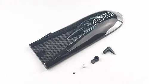 lm_image___2zfov swiper-item-image___2SBSc cover___2hGtr