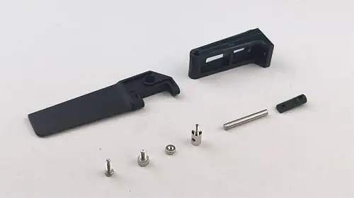 lm_image___2zfov swiper-item-image___2SBSc cover___2hGtr