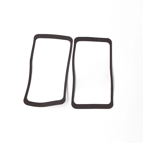 lm_image___2zfov swiper-item-image___2SBSc cover___2hGtr