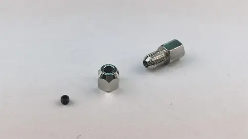 lm_image___2zfov swiper-item-image___2SBSc cover___2hGtr