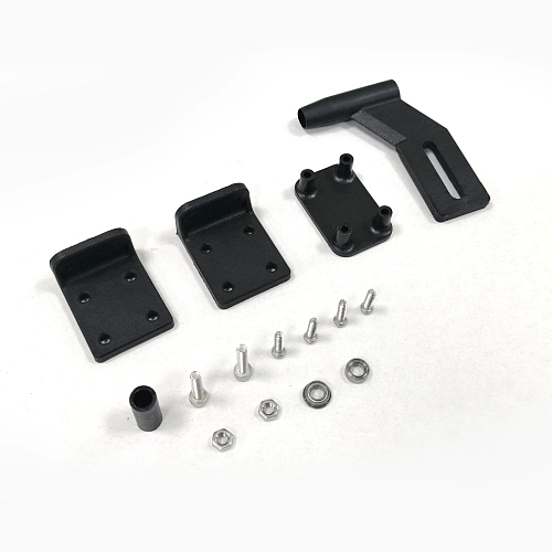 lm_image___2zfov swiper-item-image___2SBSc cover___2hGtr