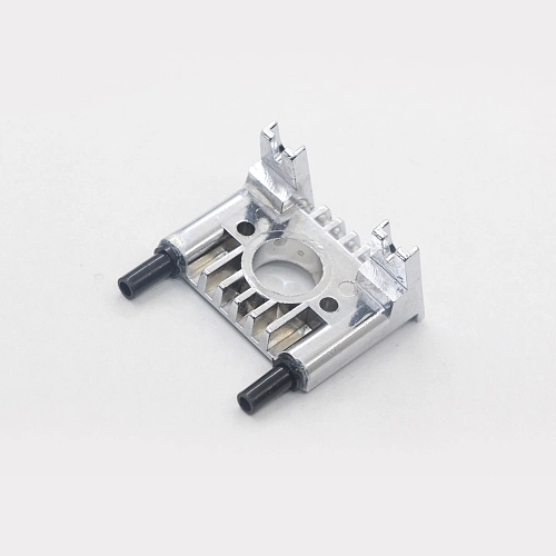 lm_image___2zfov swiper-item-image___2SBSc cover___2hGtr