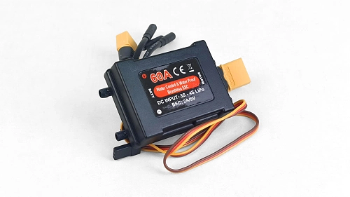 lm_image___2zfov swiper-item-image___2SBSc cover___2hGtr