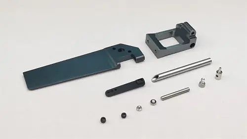 lm_image___2zfov swiper-item-image___2SBSc cover___2hGtr