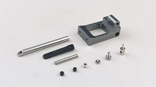 lm_image___2zfov swiper-item-image___2SBSc cover___2hGtr