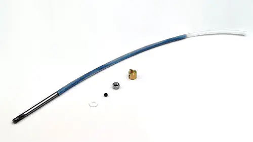 lm_image___2zfov swiper-item-image___2SBSc cover___2hGtr