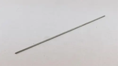 lm_image___2zfov swiper-item-image___2SBSc cover___2hGtr