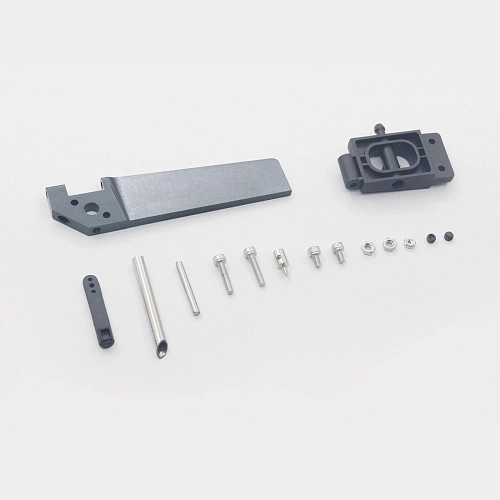 lm_image___2zfov swiper-item-image___2SBSc cover___2hGtr