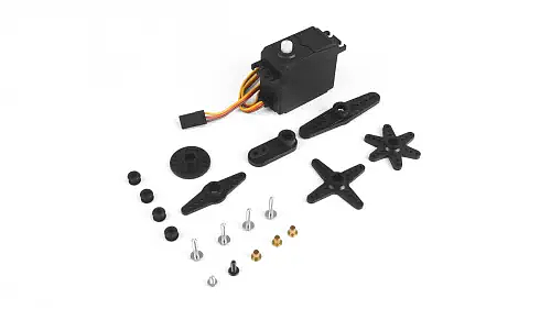 lm_image___2zfov swiper-item-image___2SBSc cover___2hGtr