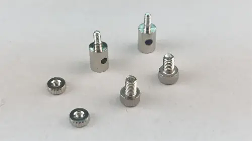 lm_image___2zfov swiper-item-image___2SBSc cover___2hGtr