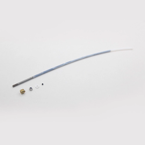 lm_image___2zfov swiper-item-image___2SBSc cover___2hGtr