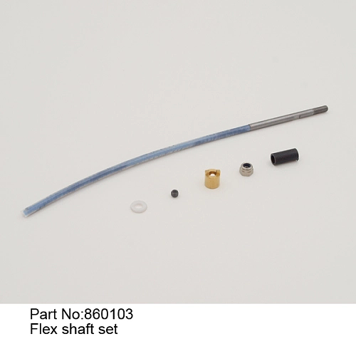 lm_image___2zfov swiper-item-image___2SBSc cover___2hGtr