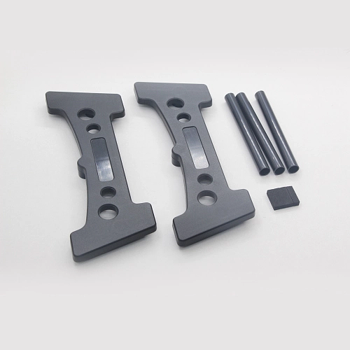 lm_image___2zfov swiper-item-image___2SBSc cover___2hGtr