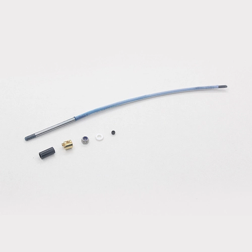 lm_image___2zfov swiper-item-image___2SBSc cover___2hGtr