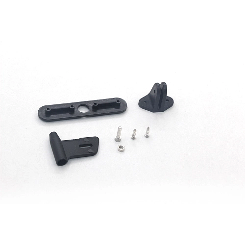 lm_image___2zfov swiper-item-image___2SBSc cover___2hGtr